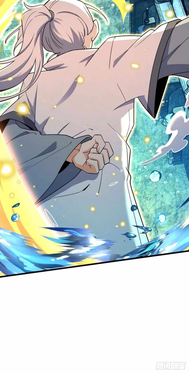 Page 37 of Chapter 310