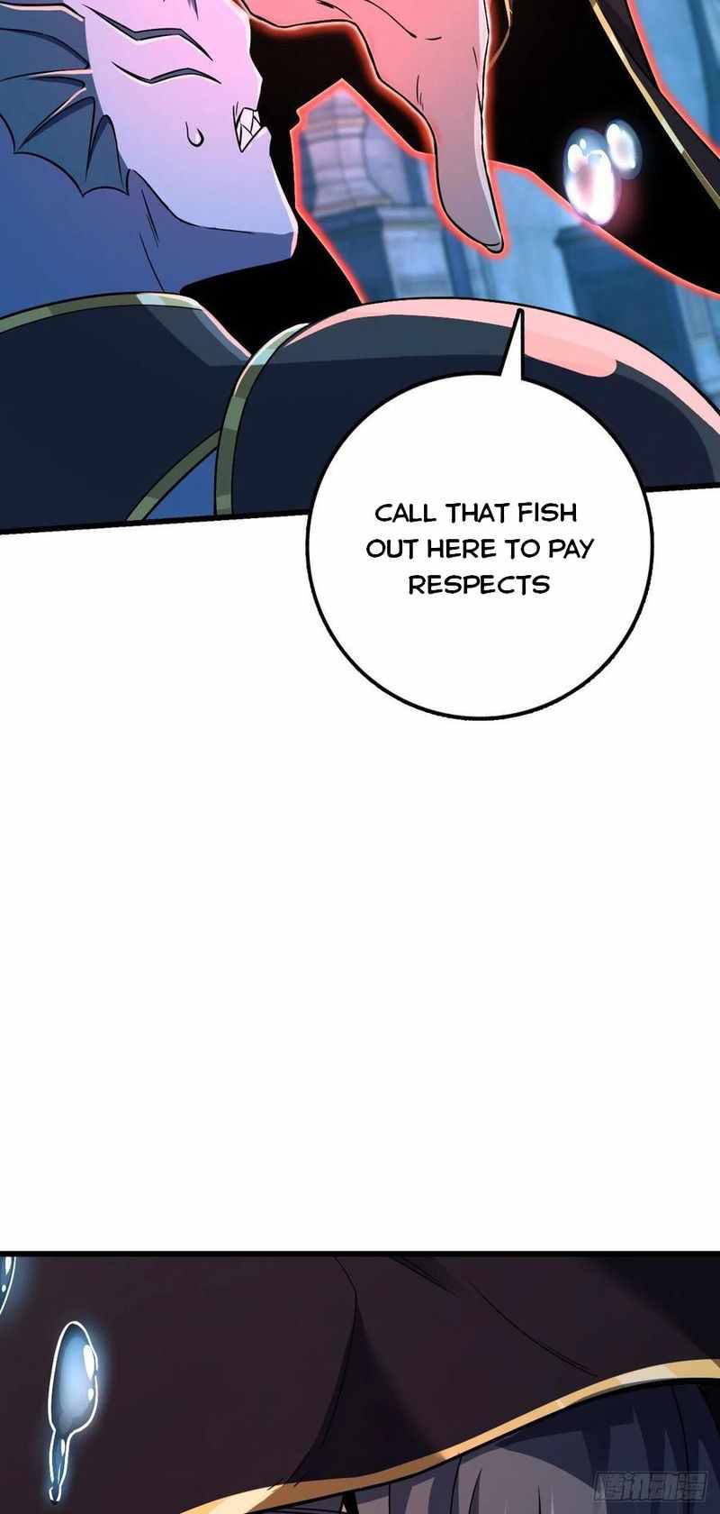 Page 40 of Chapter 310