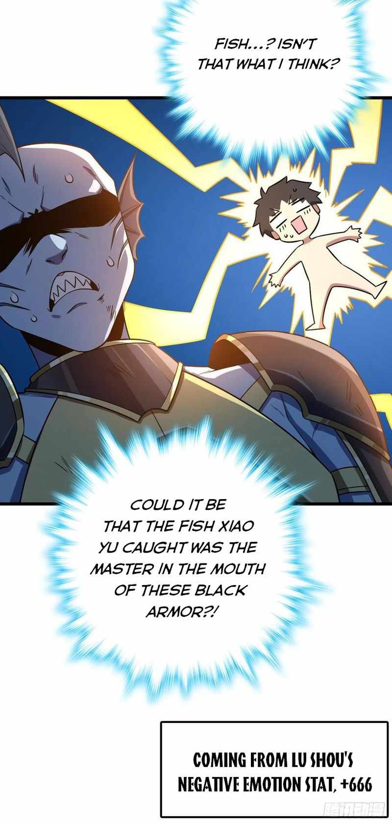 Page 42 of Chapter 310