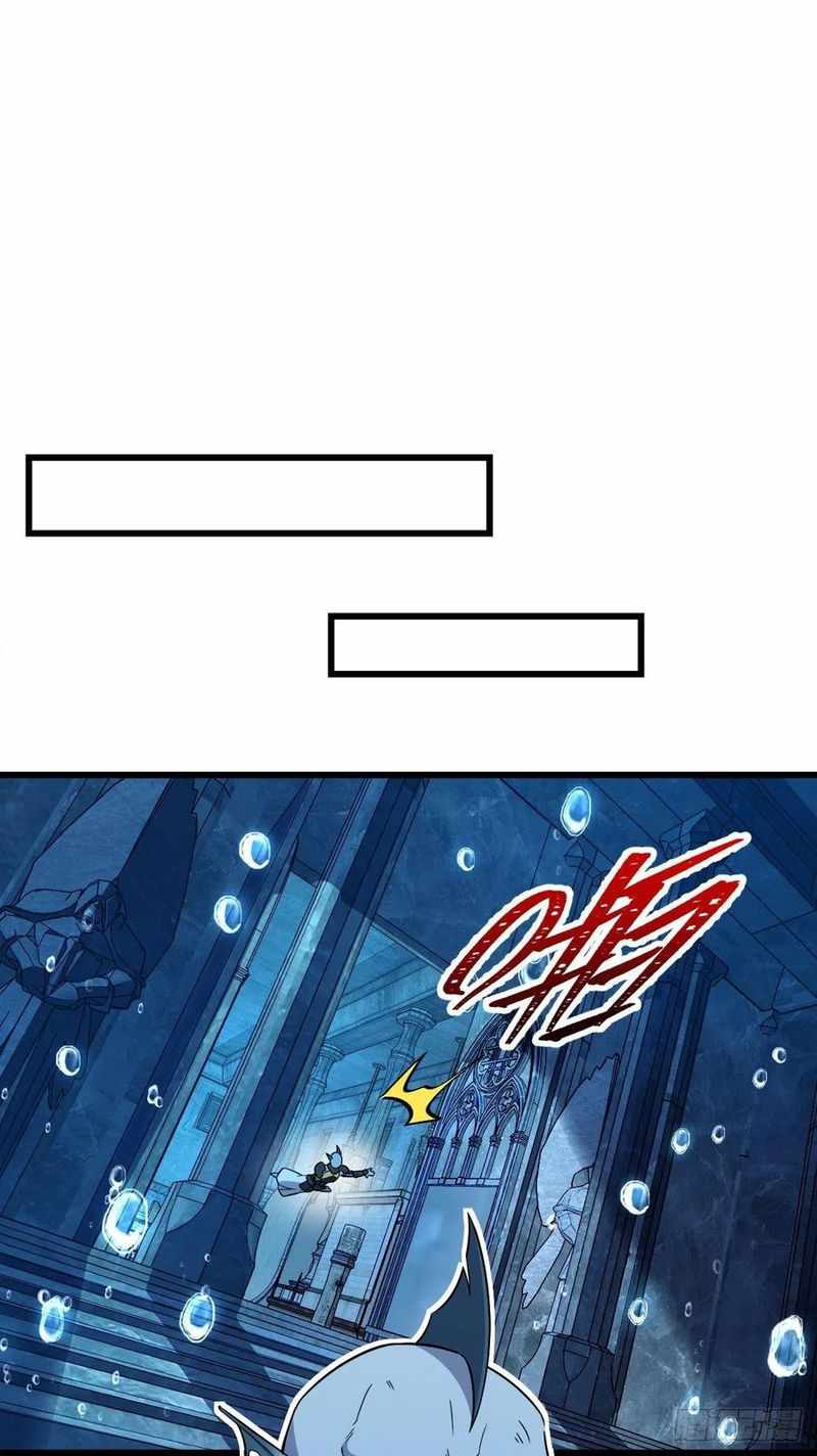 Page 45 of Chapter 310