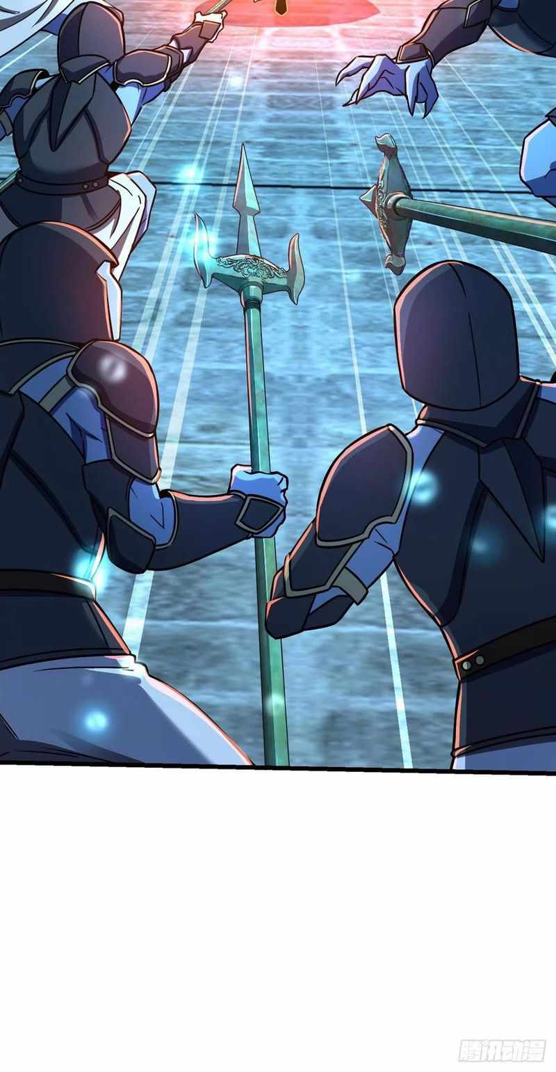 Page 55 of Chapter 310