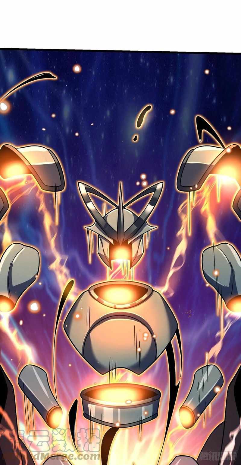 Page 57 of Chapter 310