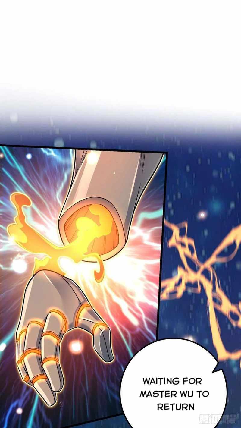 Page 59 of Chapter 310