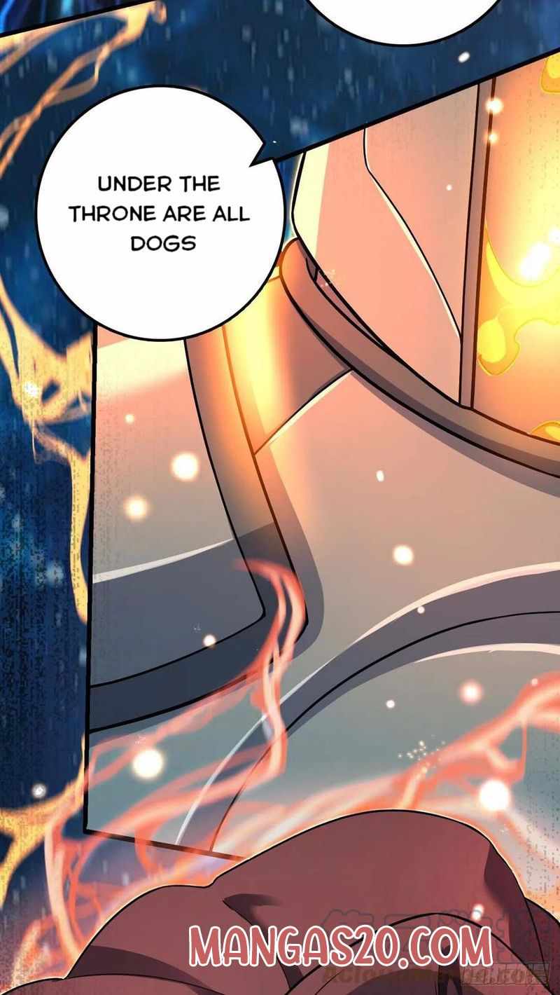 Page 60 of Chapter 310
