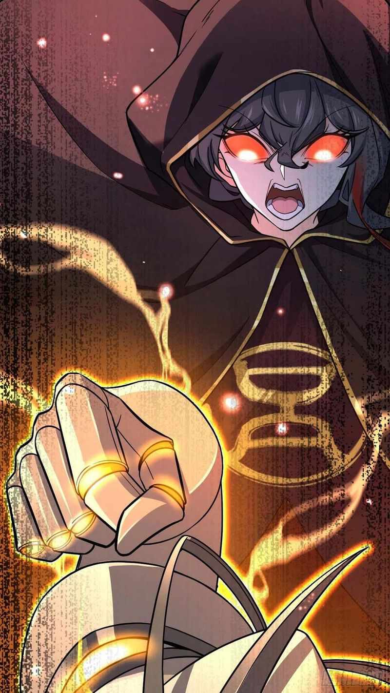 Page 61 of Chapter 310