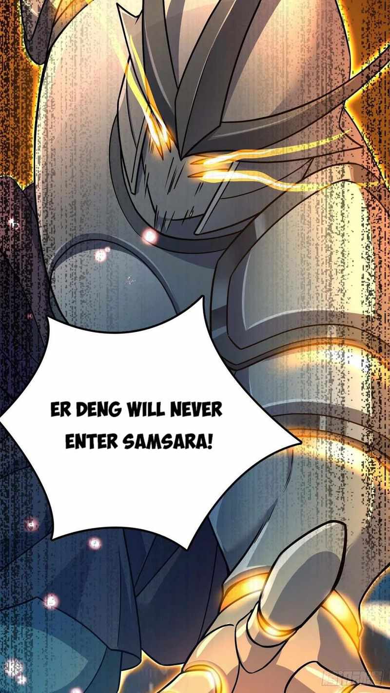 Page 62 of Chapter 310