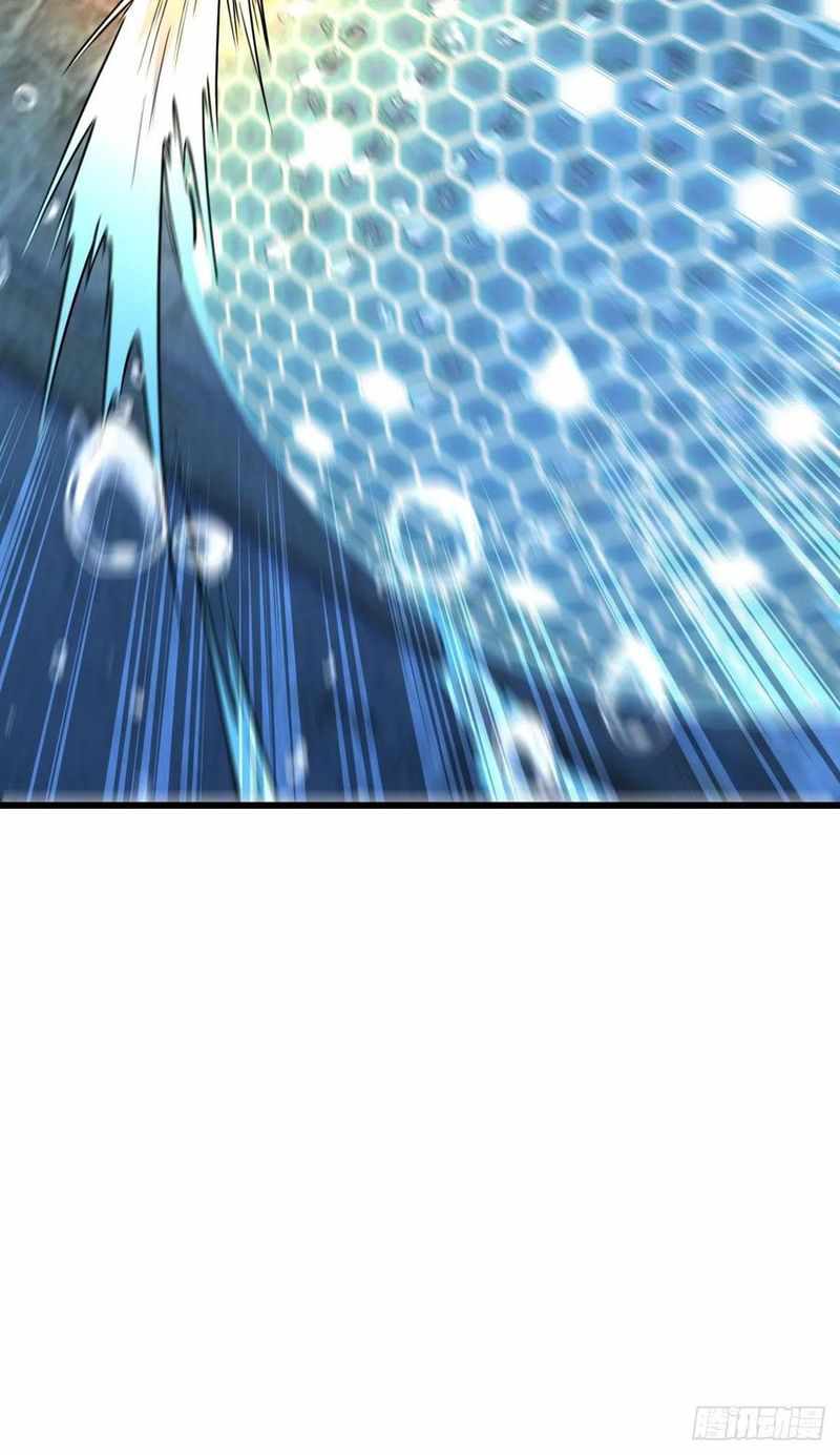 Page 65 of Chapter 310