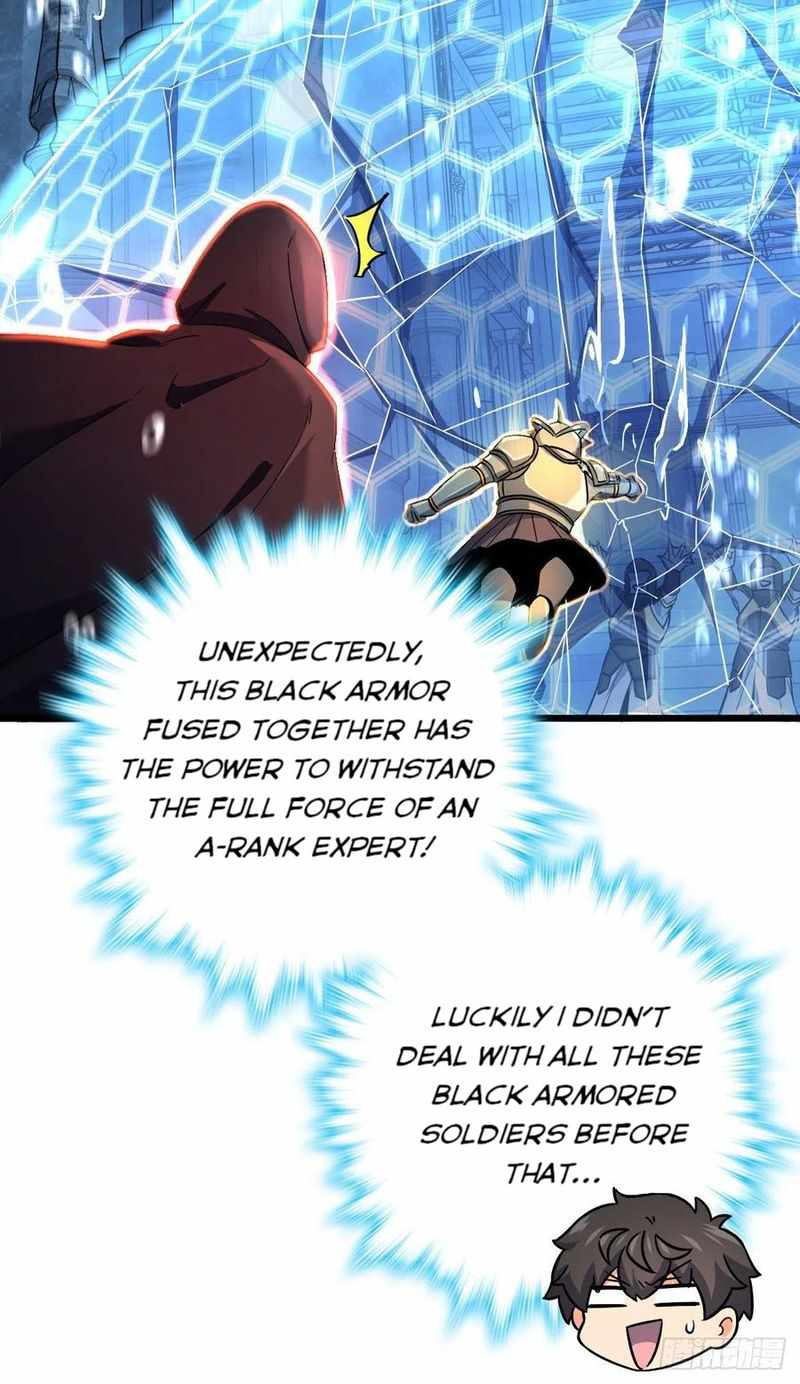 Page 67 of Chapter 310