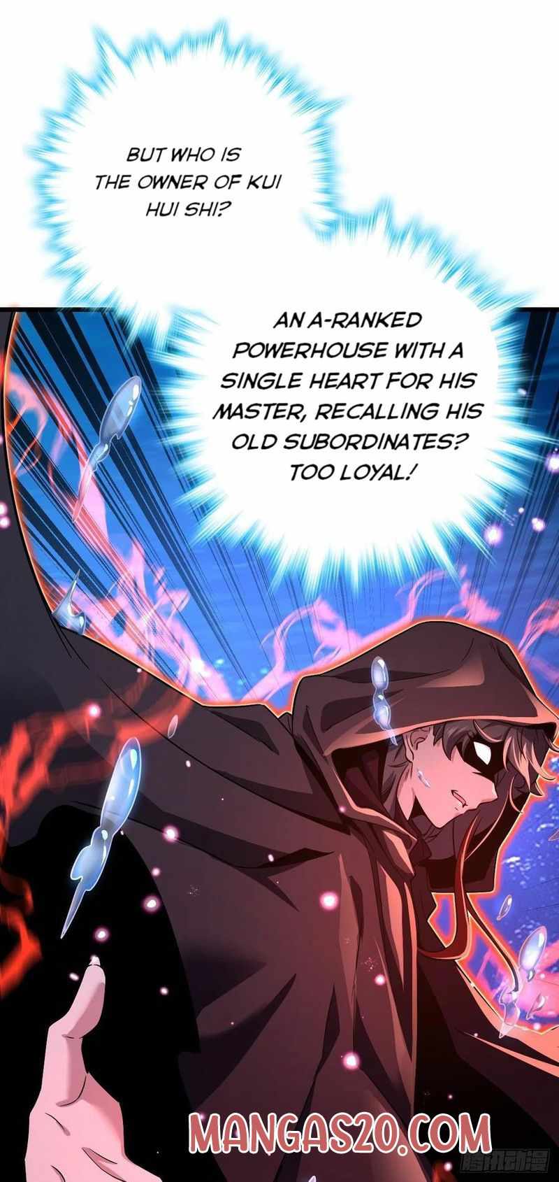 Page 68 of Chapter 310