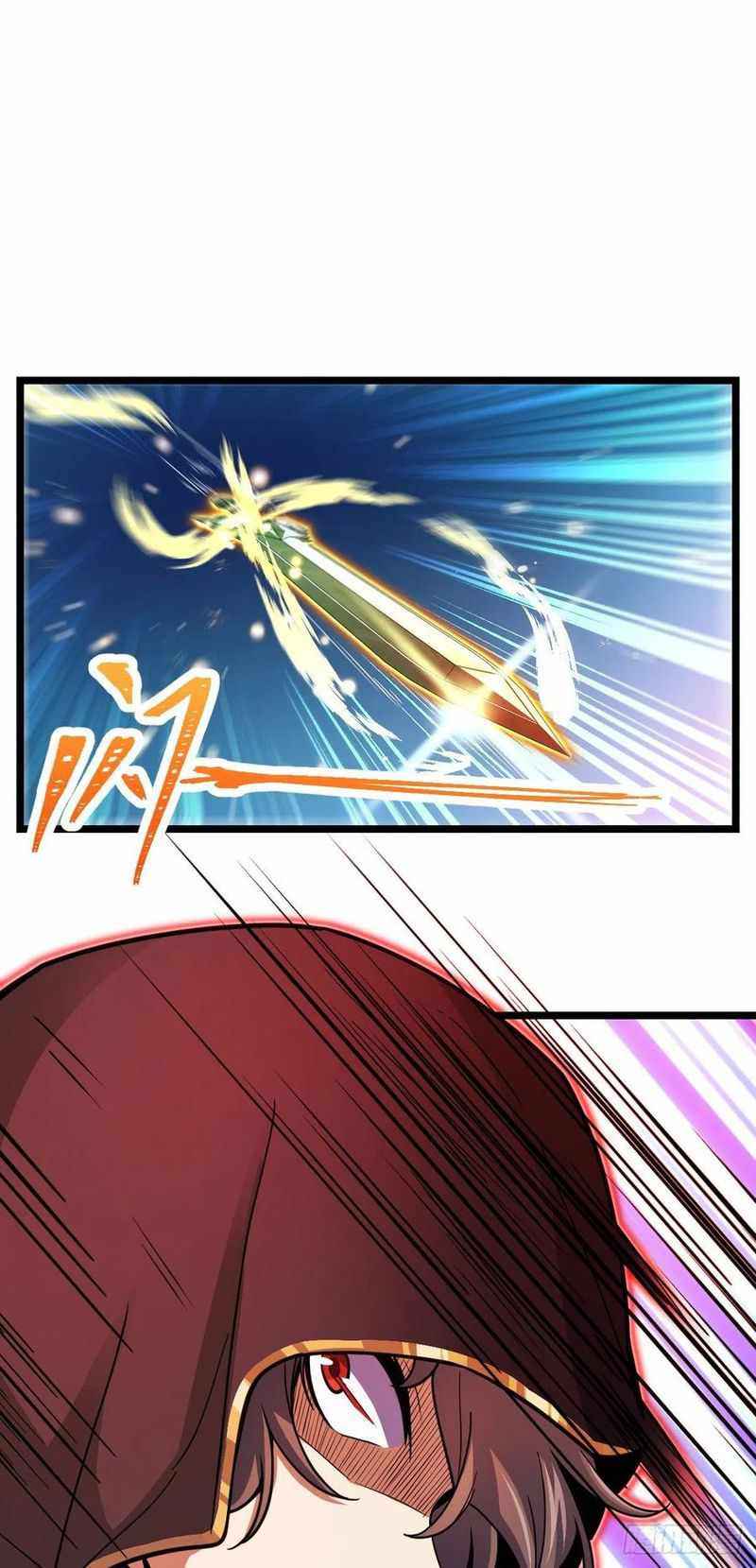 Page 1 of Chapter 311
