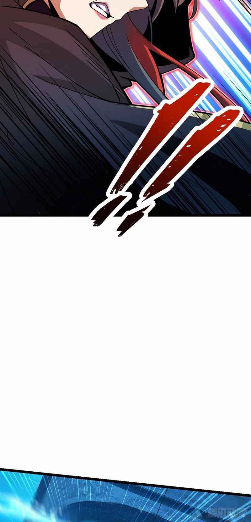 Page 2 of Chapter 311
