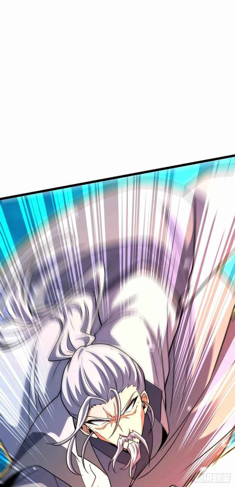 Page 5 of Chapter 311