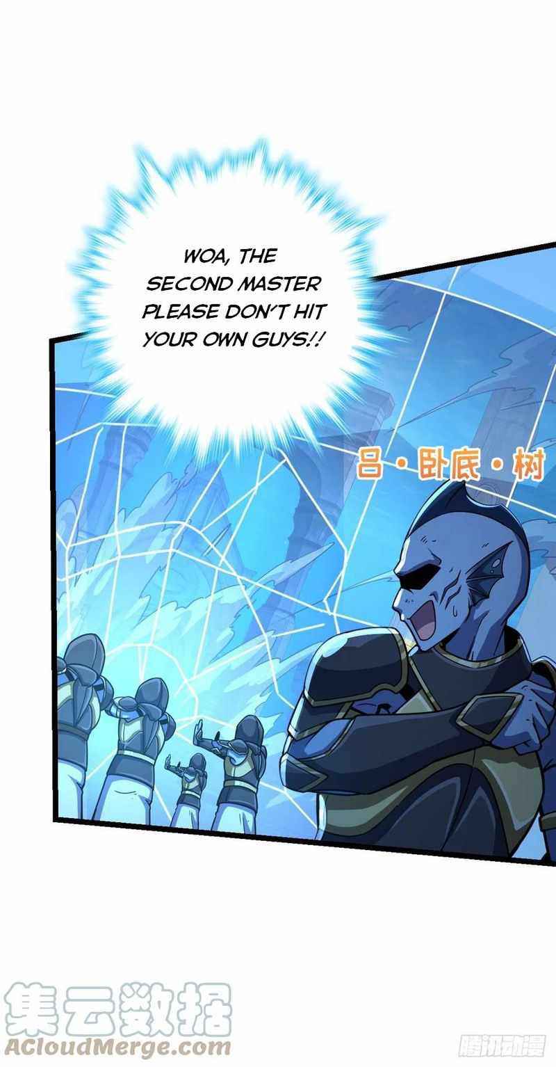 Page 9 of Chapter 311