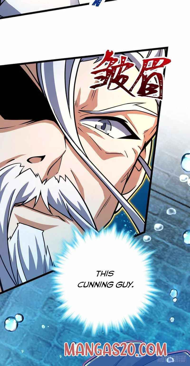 Page 11 of Chapter 311