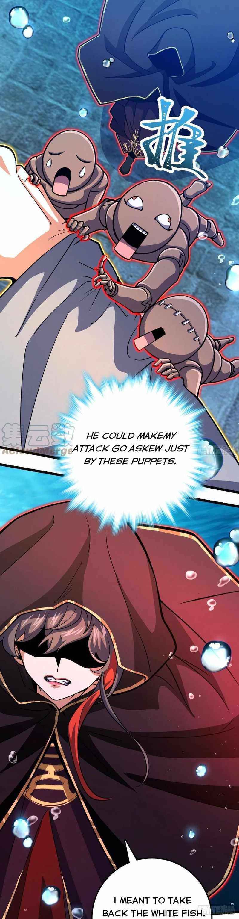 Page 12 of Chapter 311