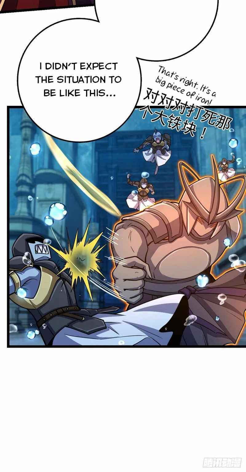 Page 13 of Chapter 311