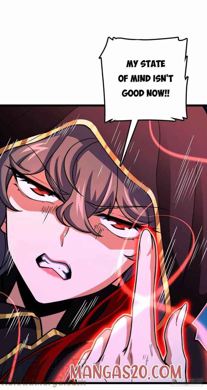 Page 14 of Chapter 311