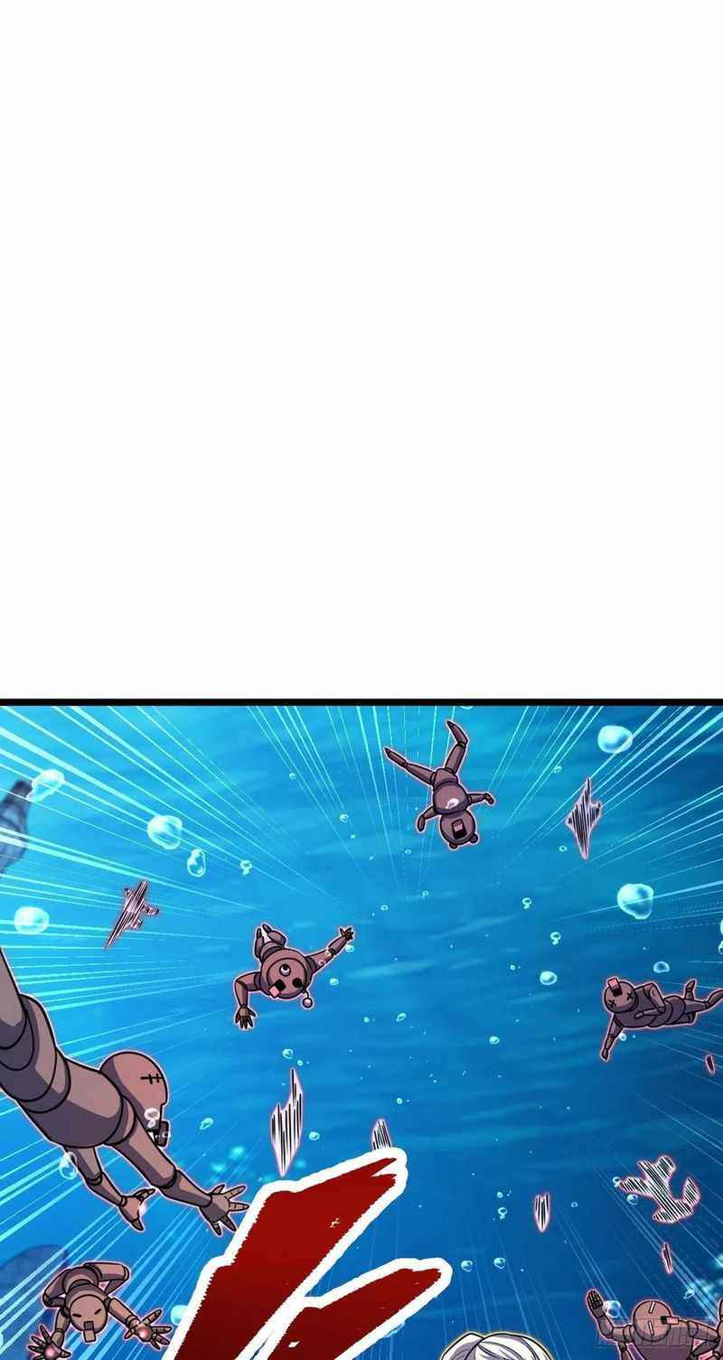 Page 15 of Chapter 311