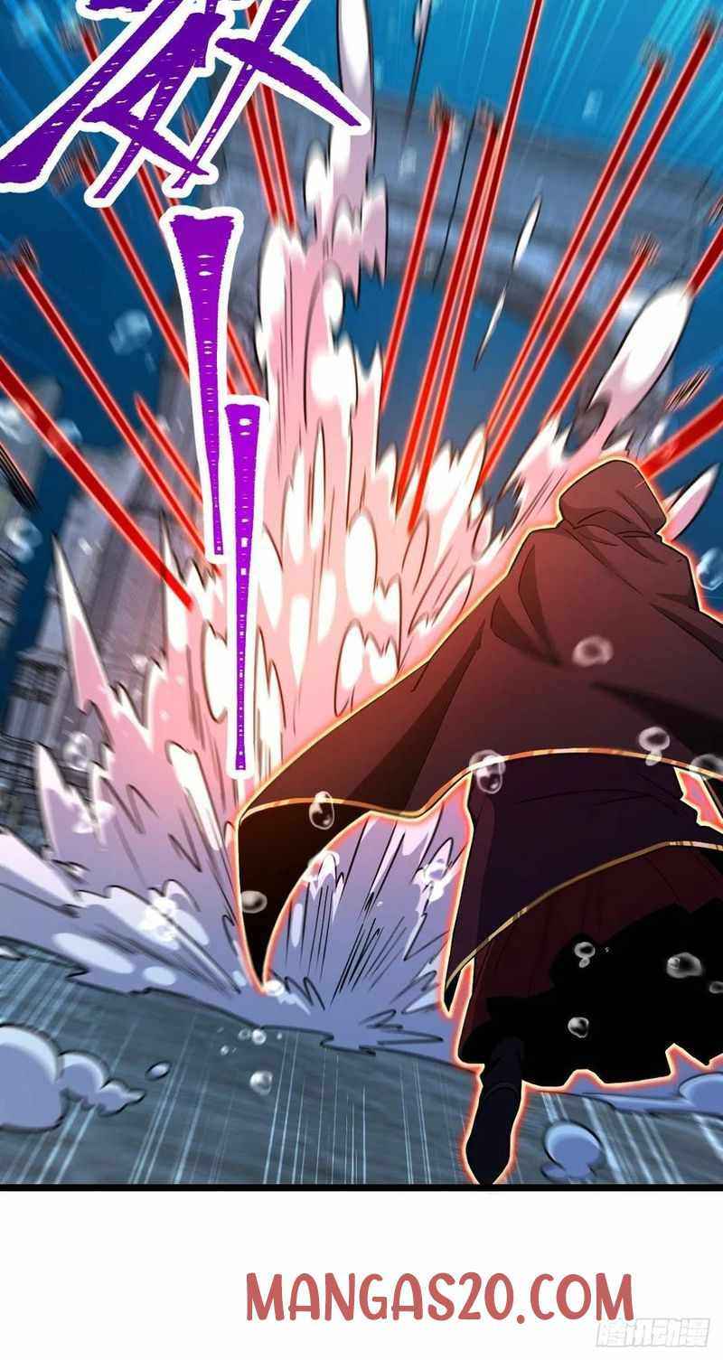 Page 19 of Chapter 311