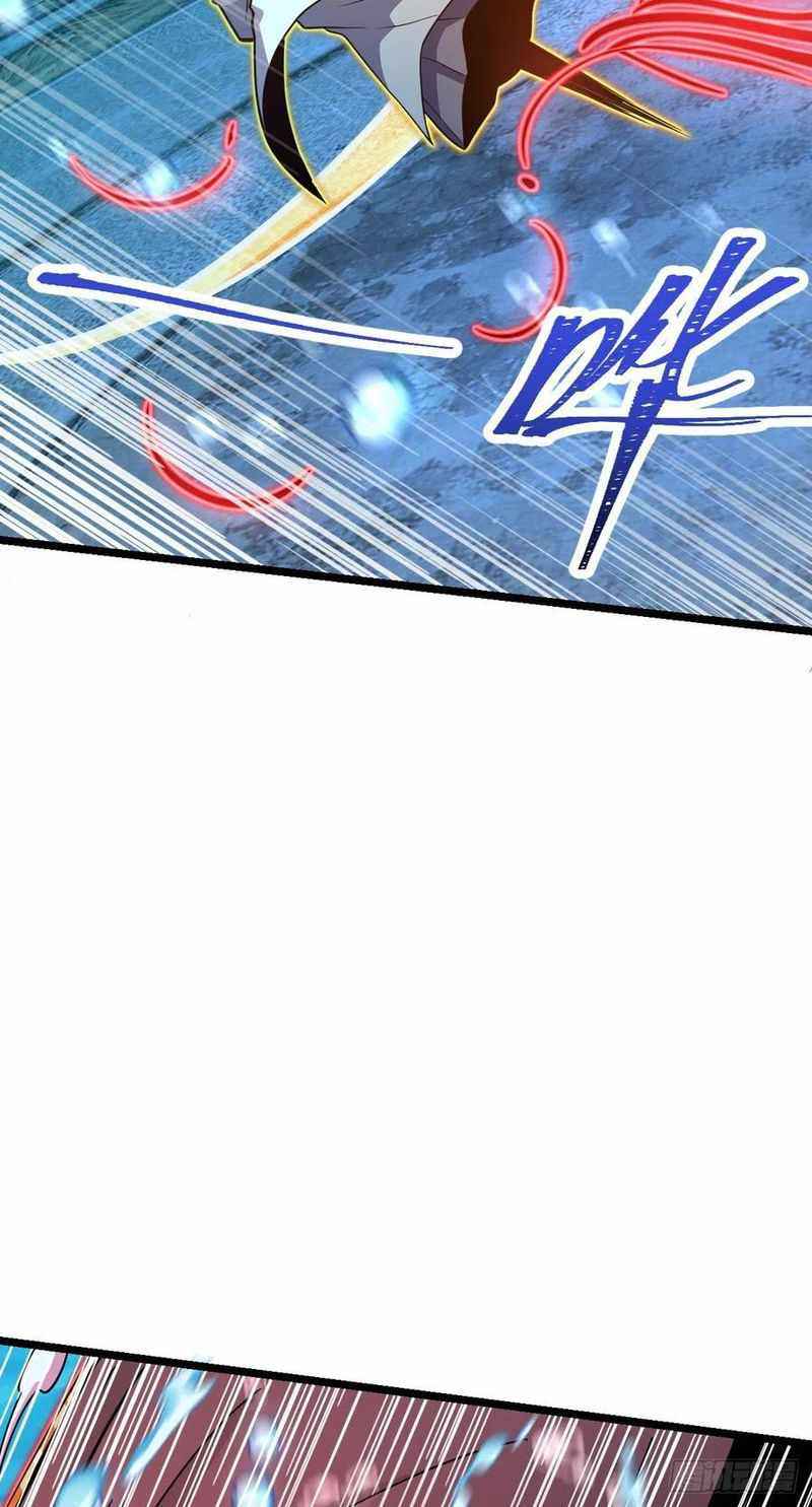 Page 25 of Chapter 311