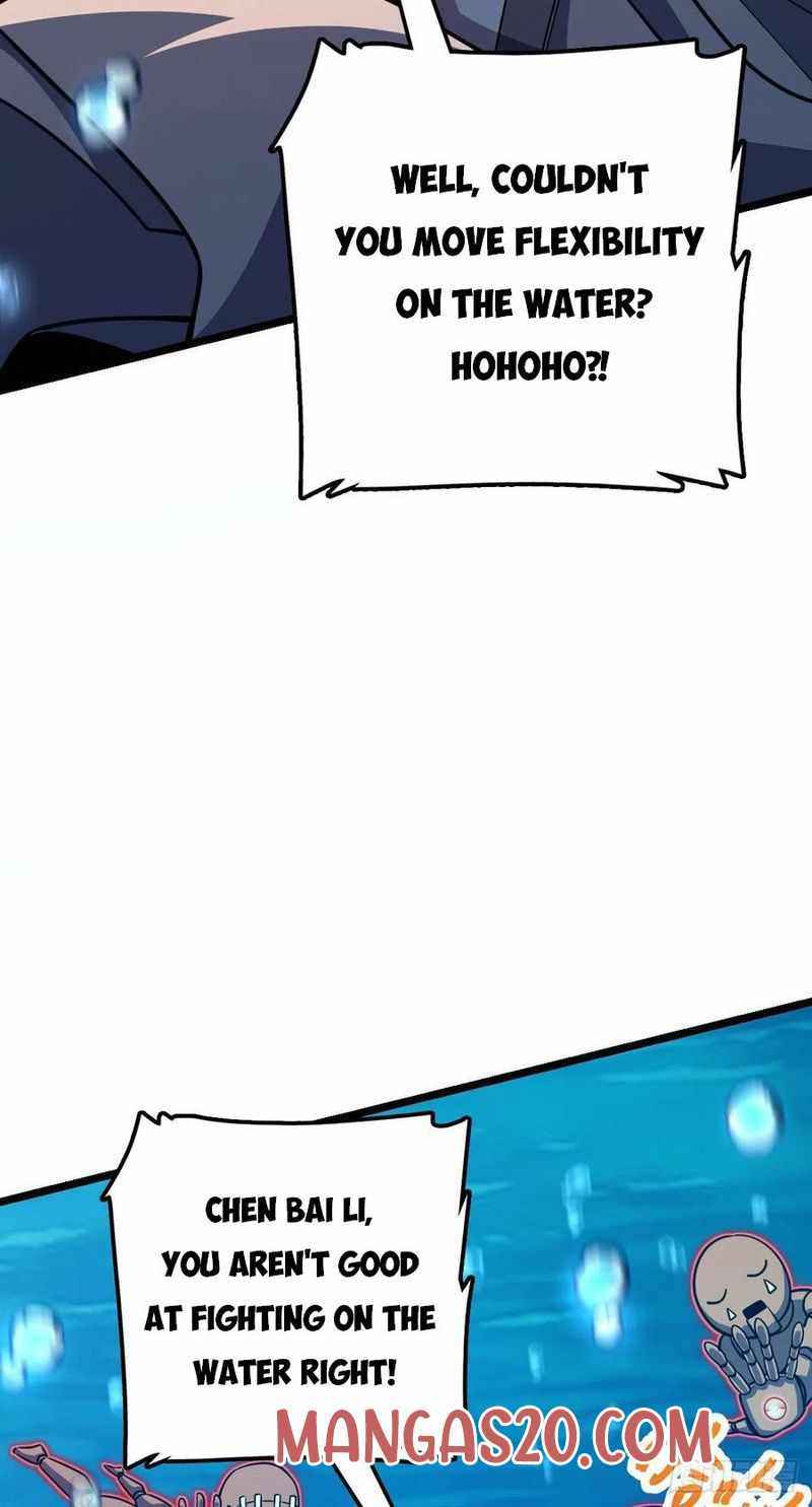 Page 27 of Chapter 311