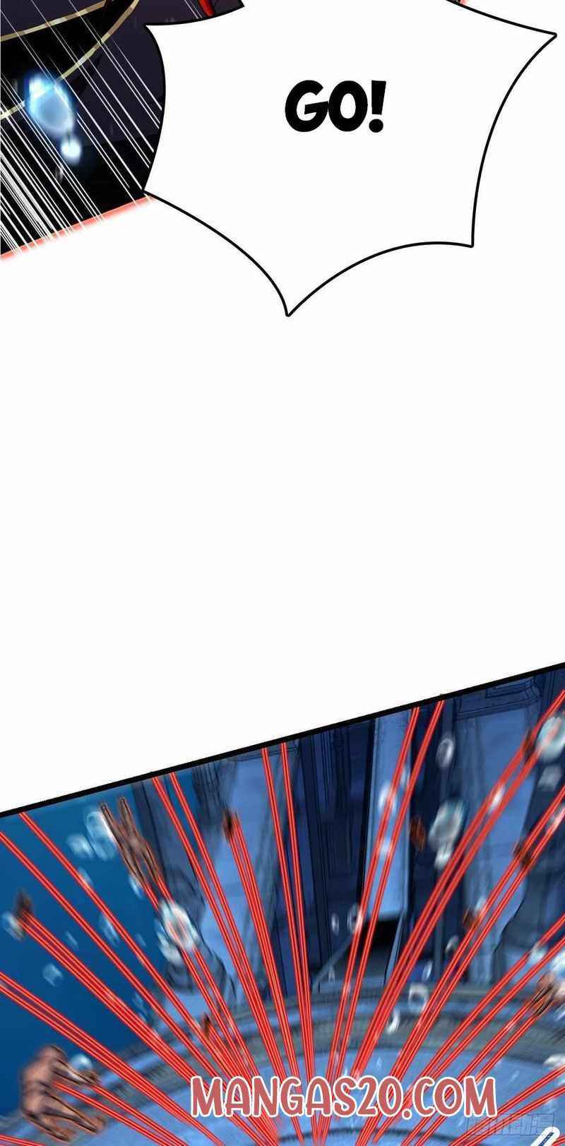 Page 30 of Chapter 311
