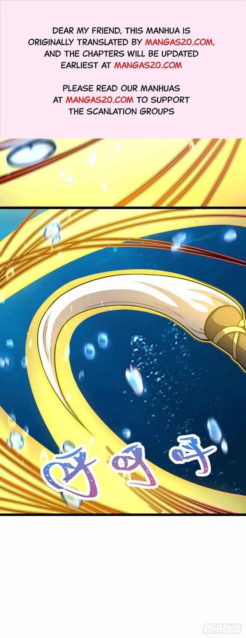 Page 34 of Chapter 311