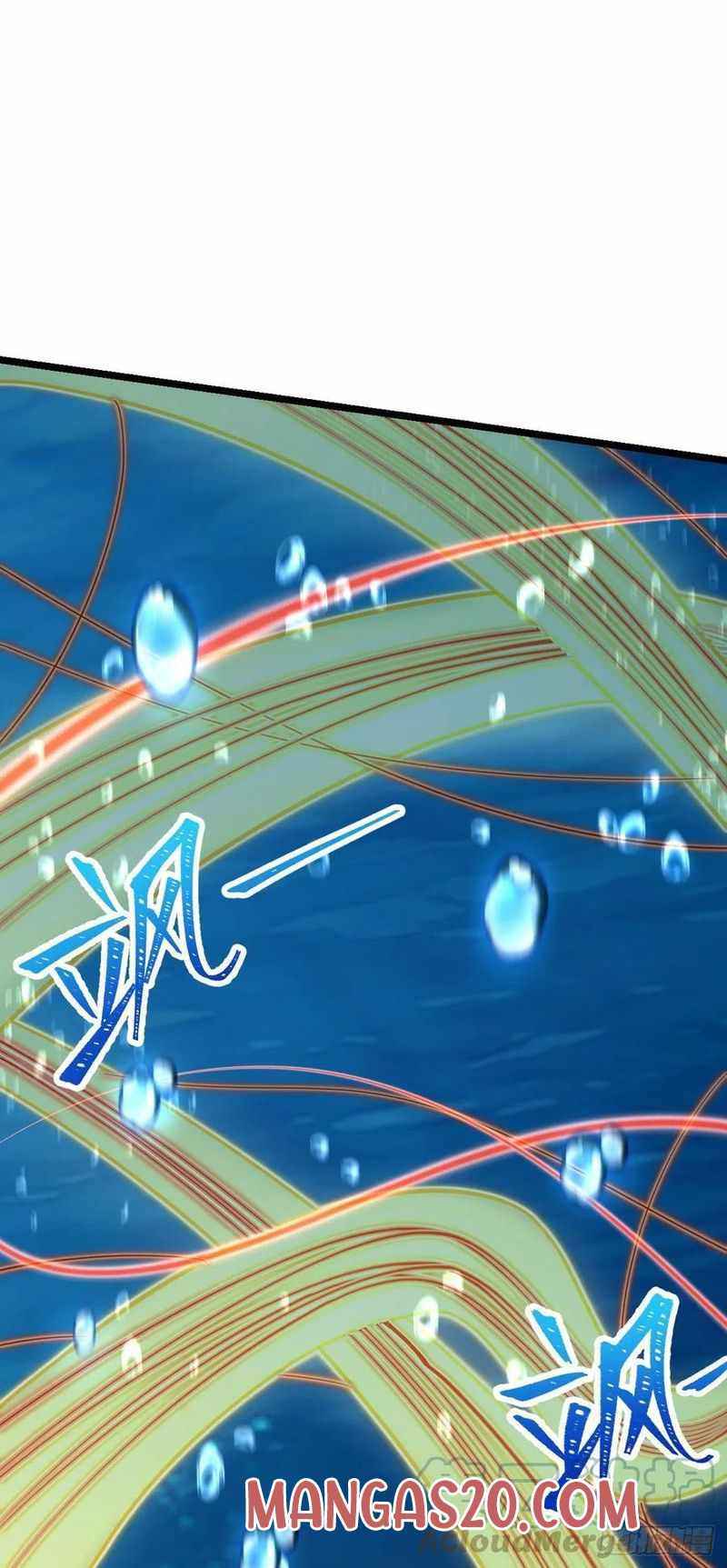 Page 35 of Chapter 311