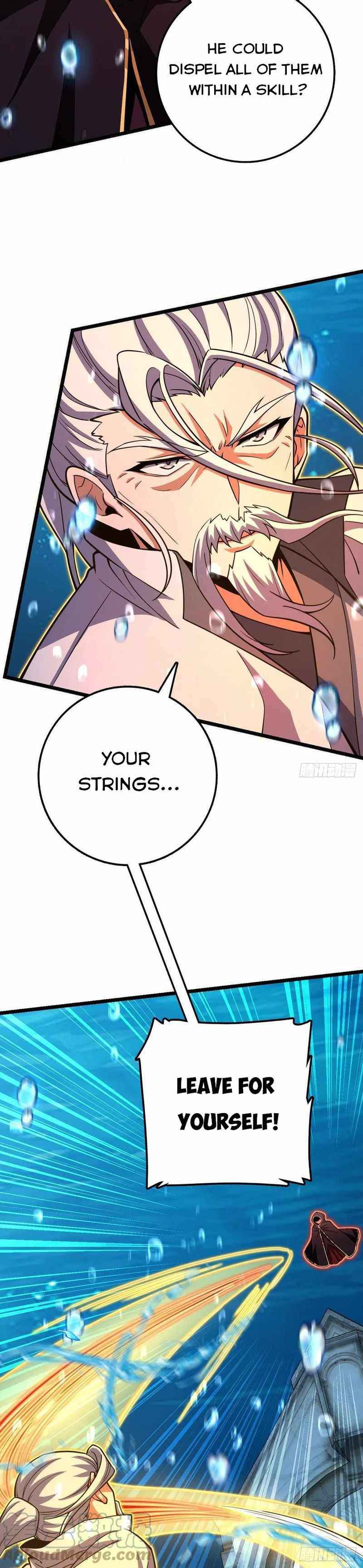 Page 37 of Chapter 311