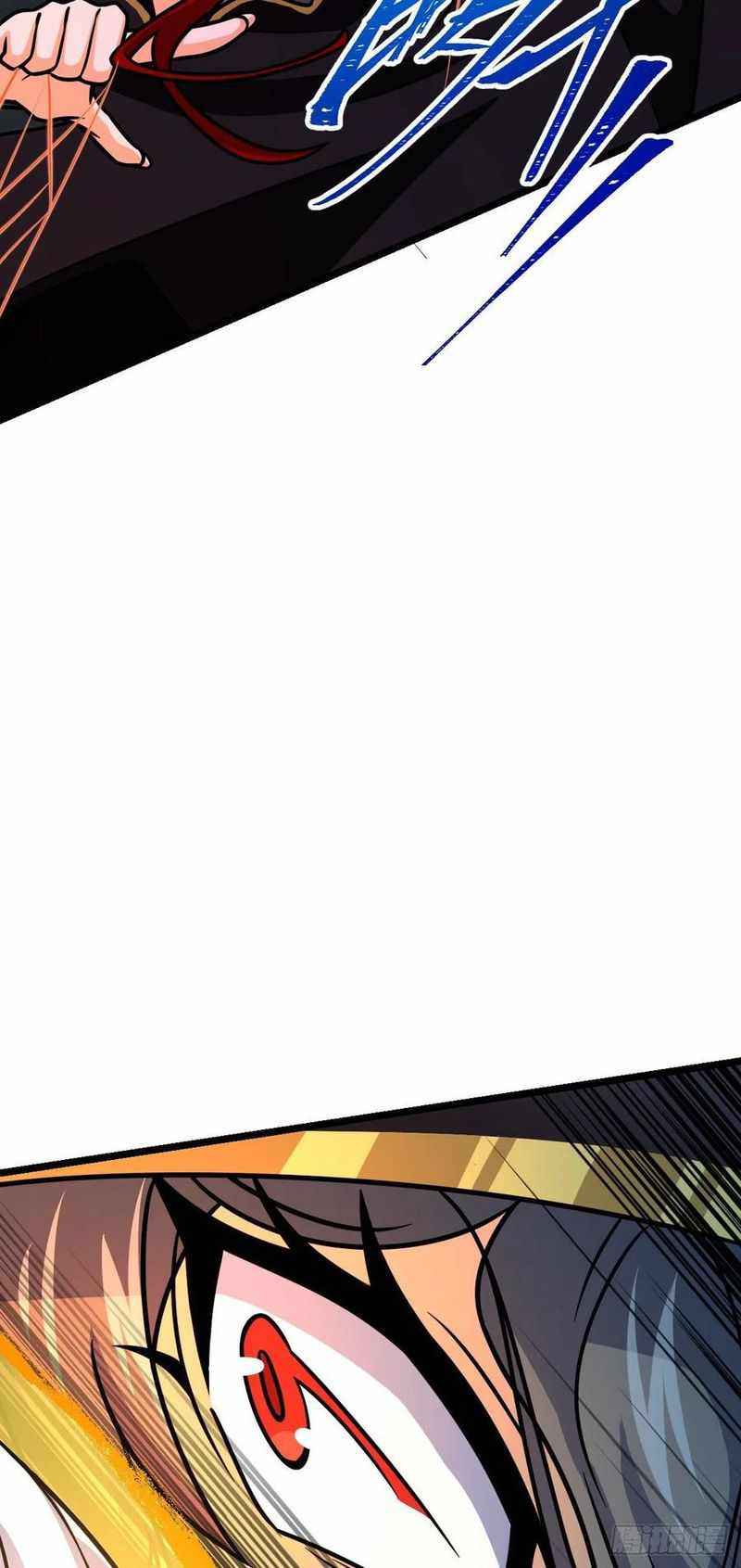 Page 42 of Chapter 311