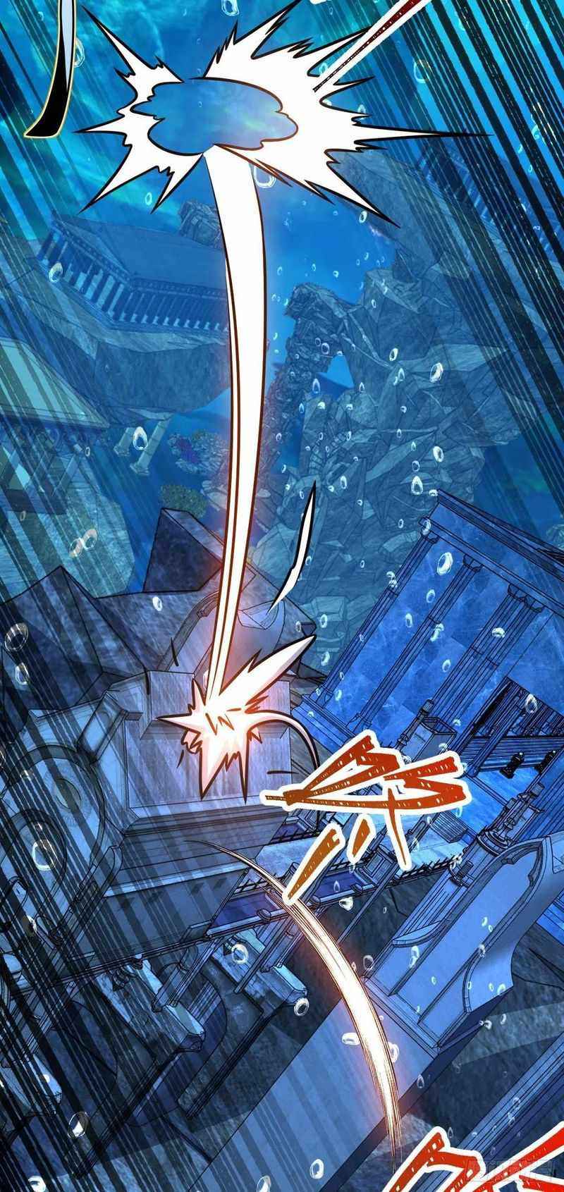 Page 44 of Chapter 311