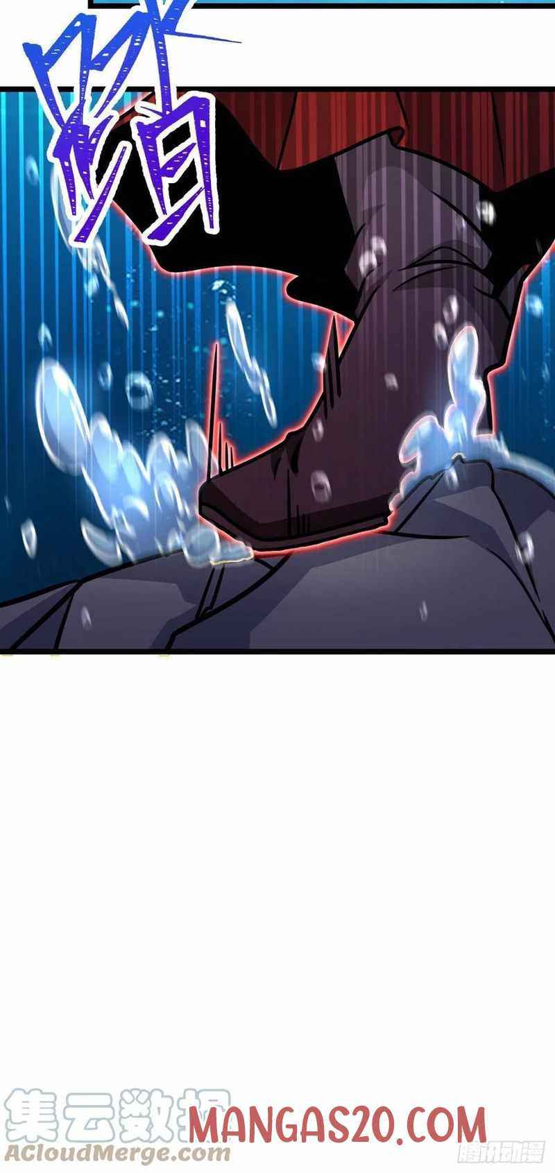 Page 46 of Chapter 311