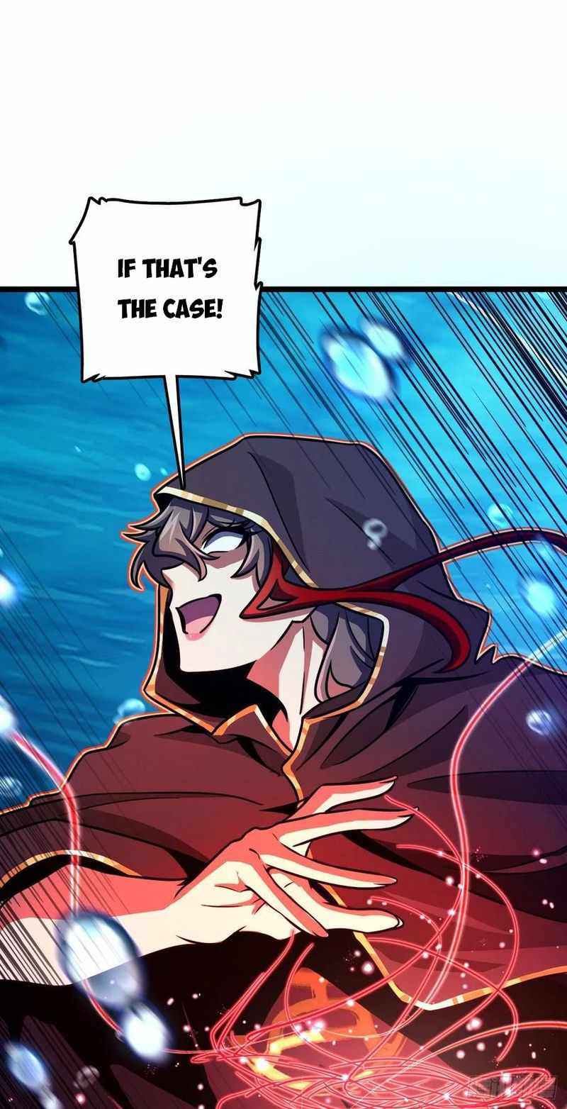 Page 48 of Chapter 311