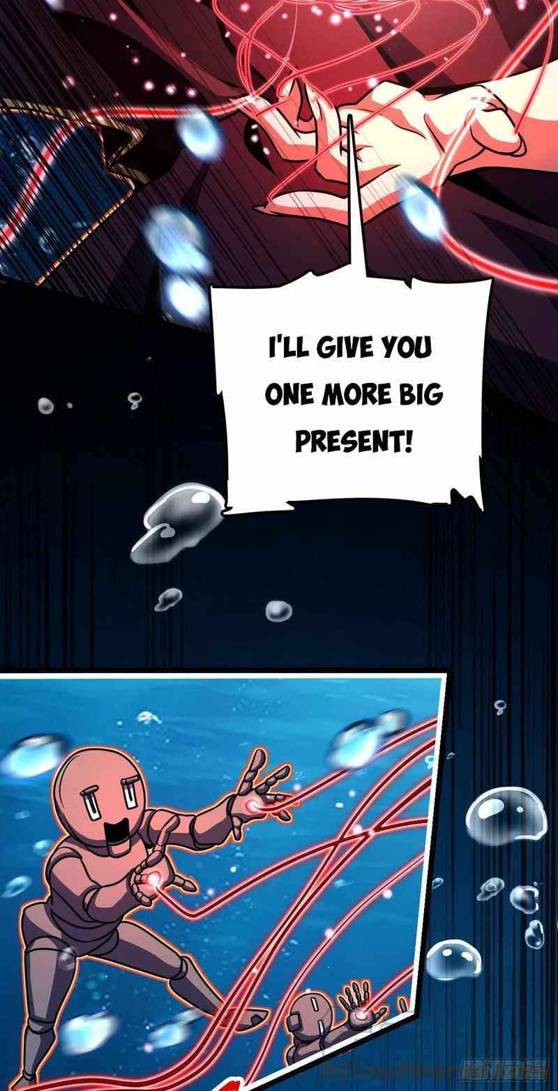 Page 49 of Chapter 311