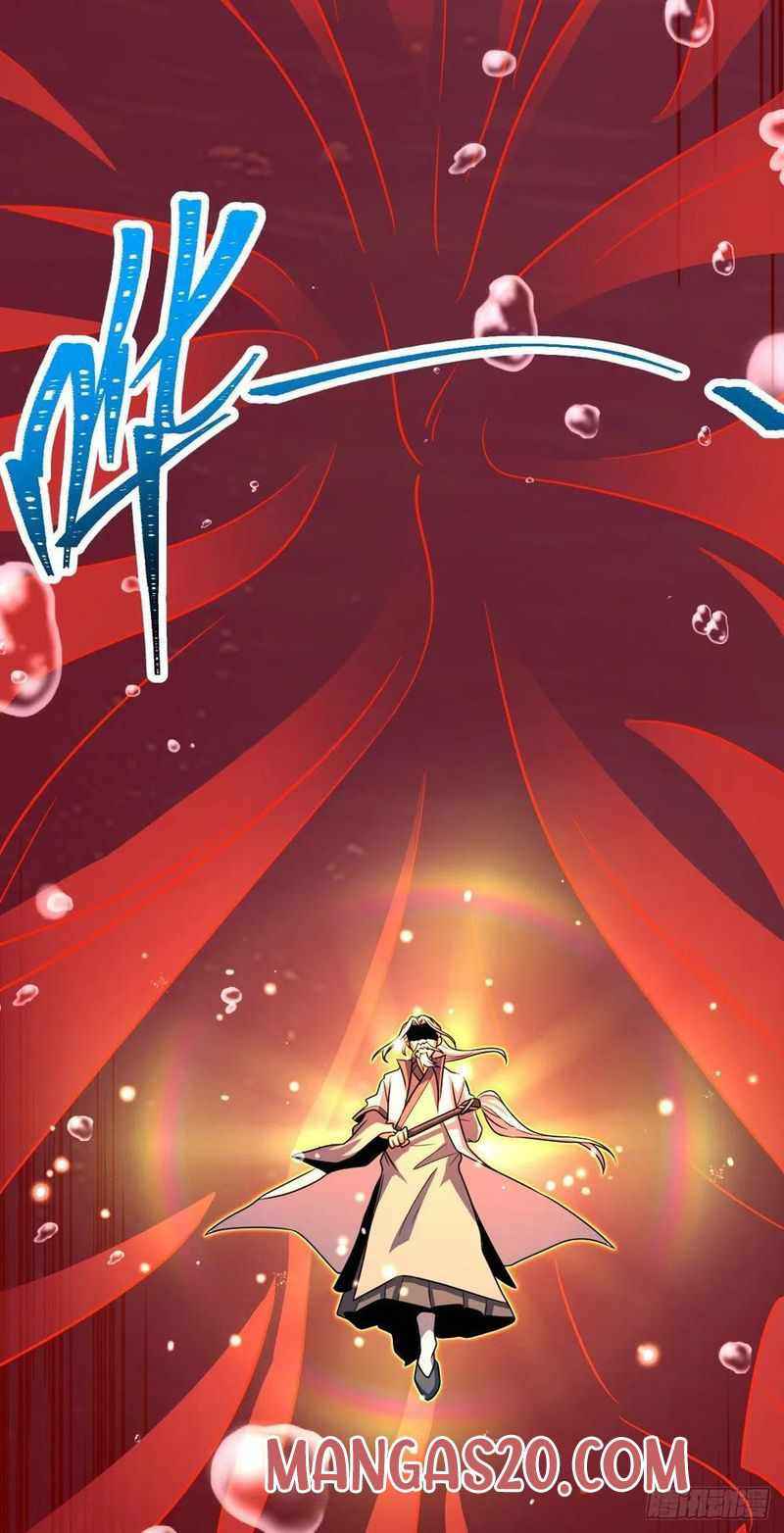 Page 51 of Chapter 311