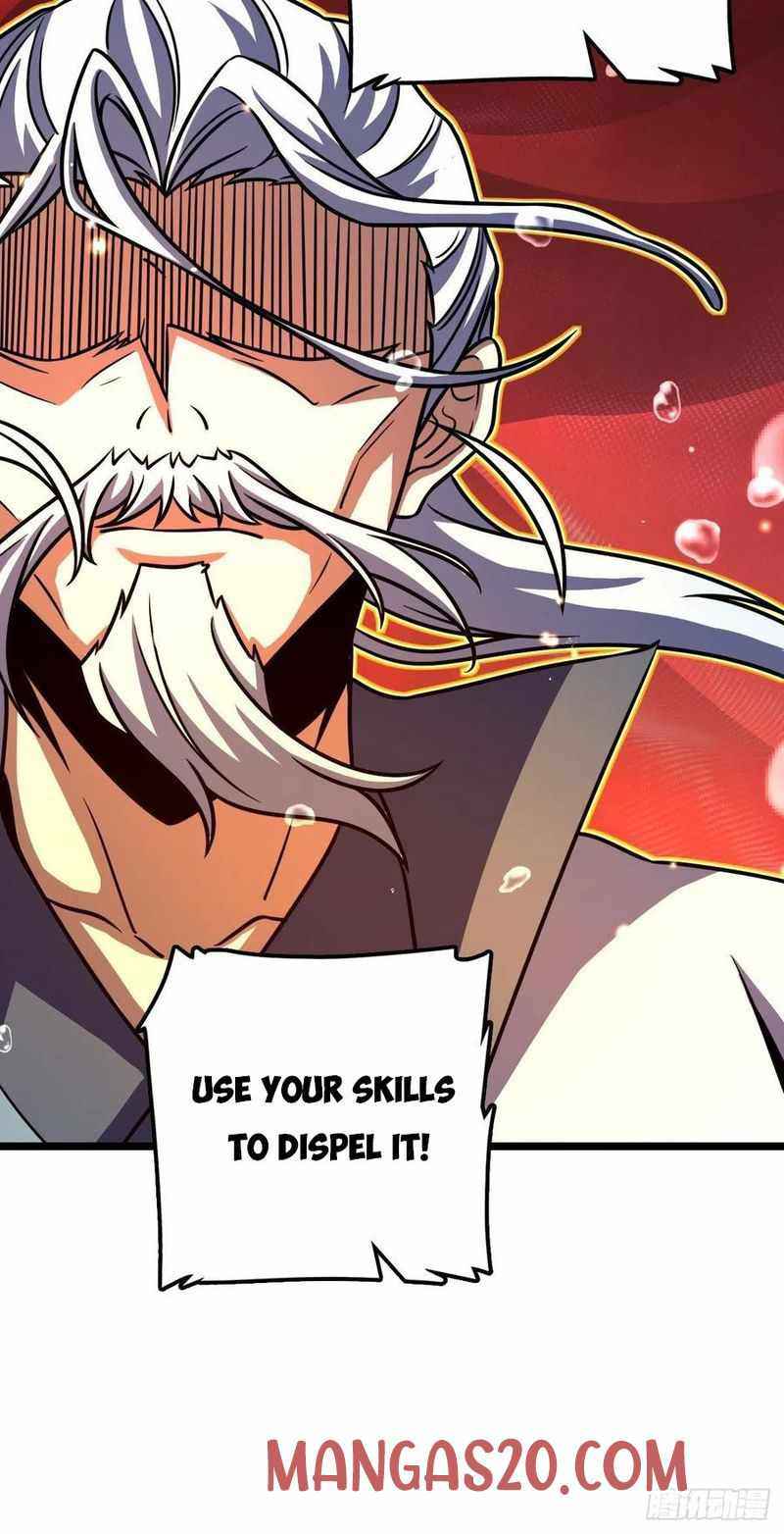 Page 54 of Chapter 311