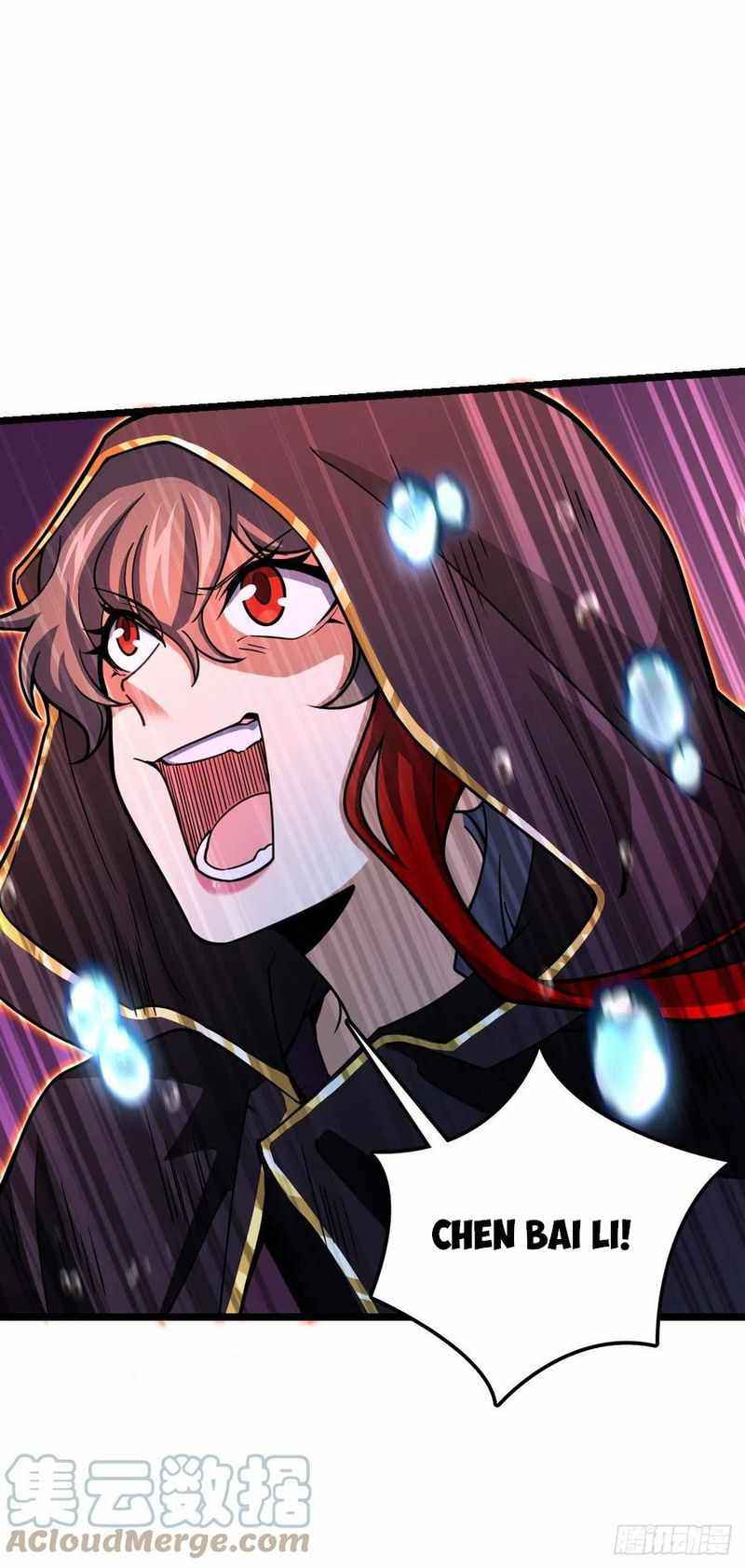 Page 55 of Chapter 311