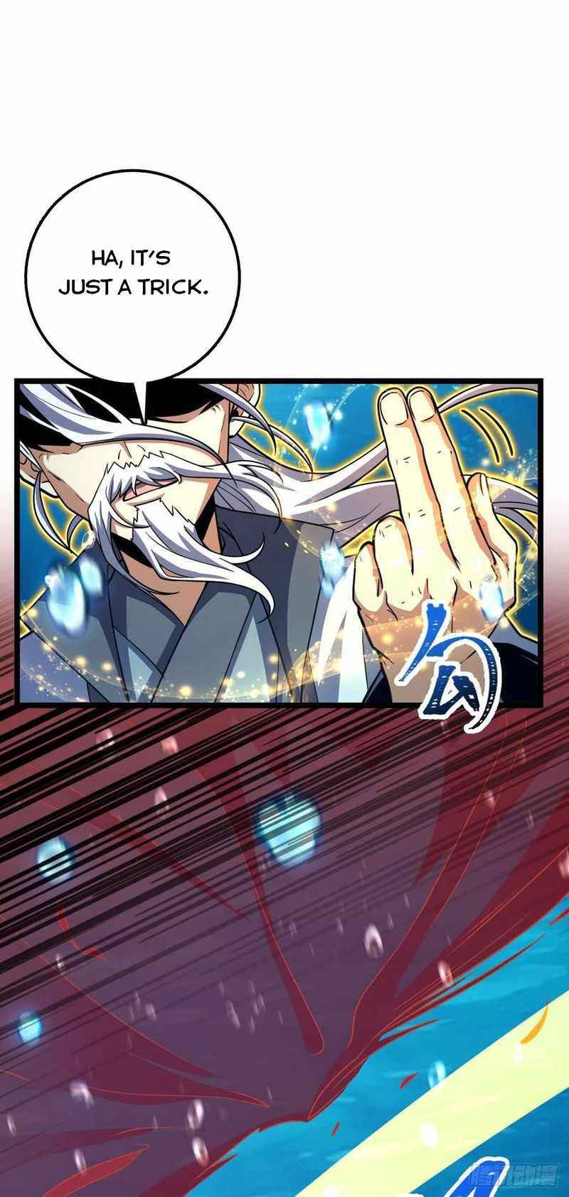 Page 56 of Chapter 311
