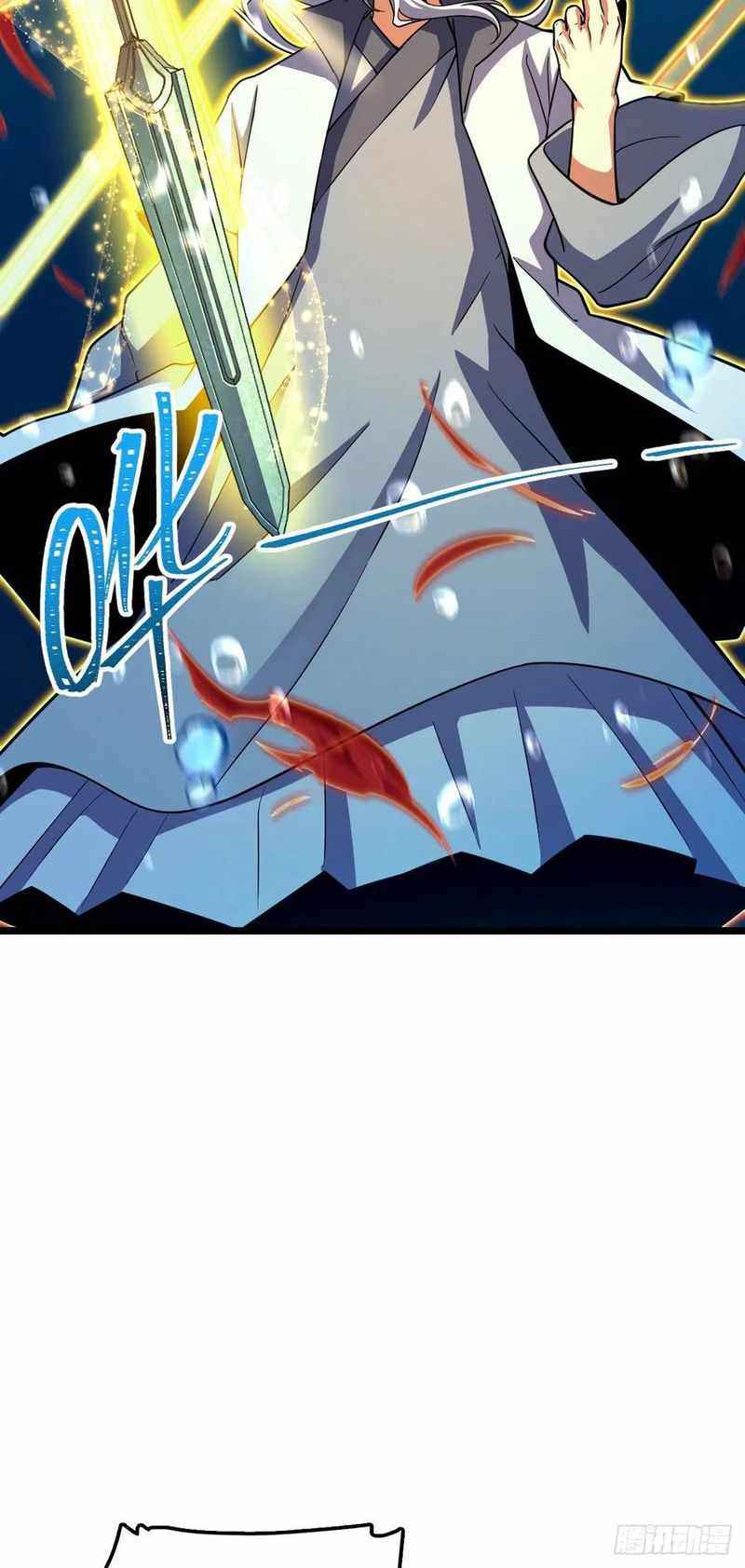 Page 60 of Chapter 311