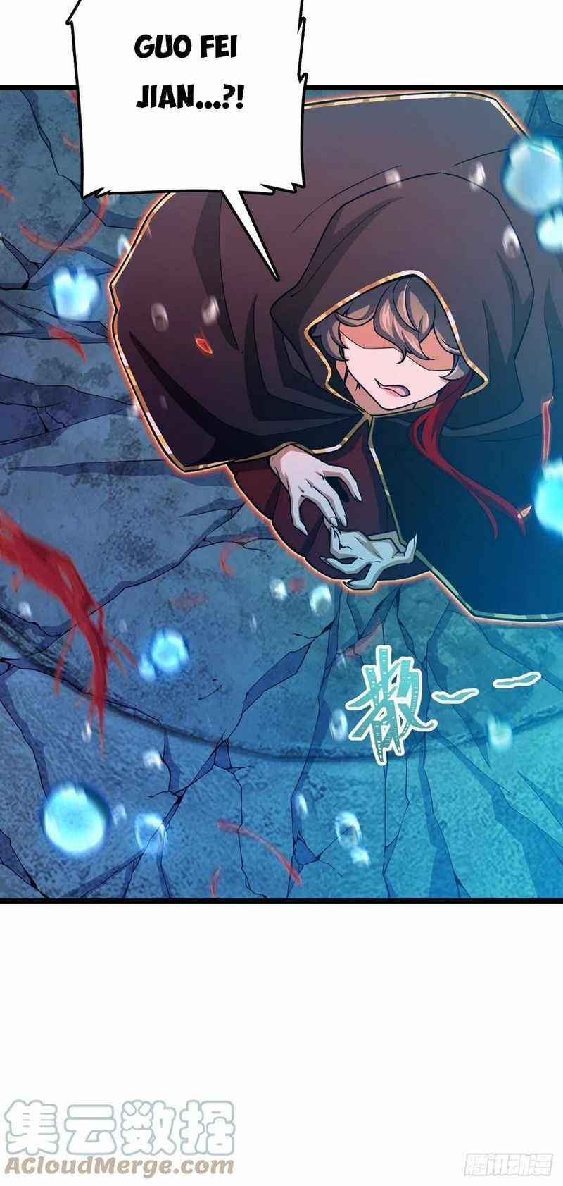Page 61 of Chapter 311