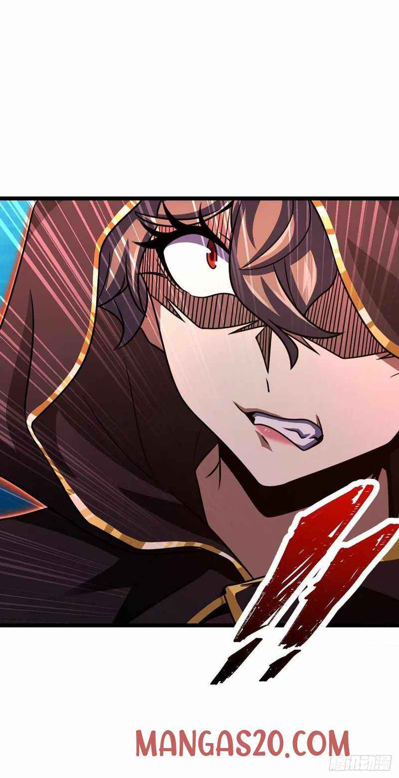 Page 62 of Chapter 311