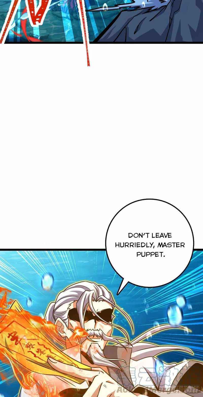 Page 64 of Chapter 311
