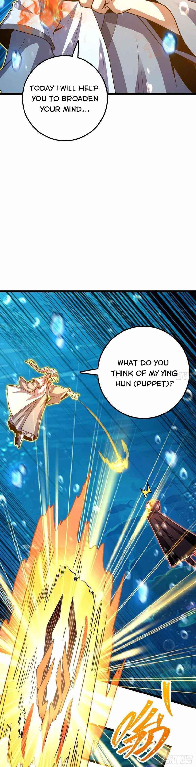 Page 65 of Chapter 311