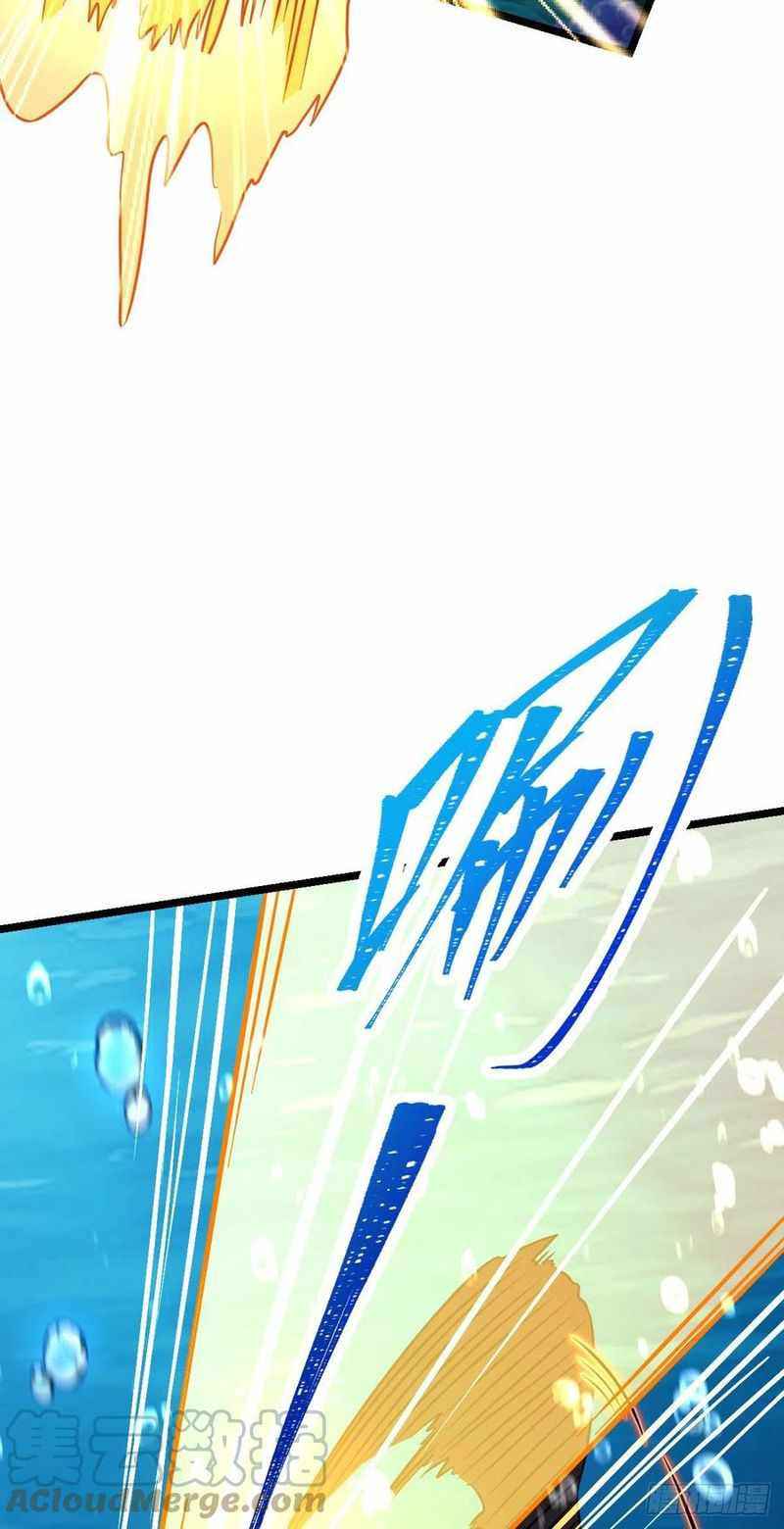 Page 66 of Chapter 311