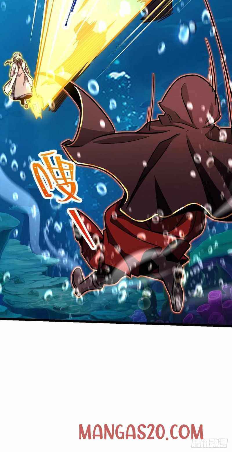 Page 67 of Chapter 311