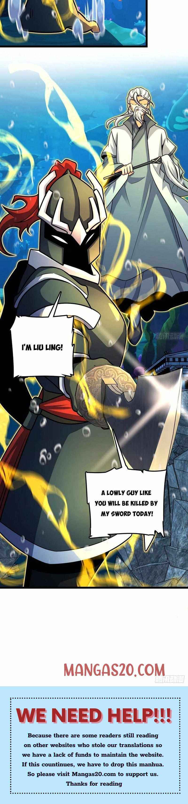 Page 70 of Chapter 311
