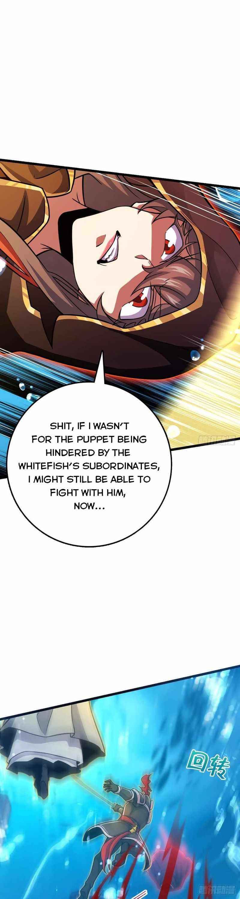 Page 4 of Chapter 312