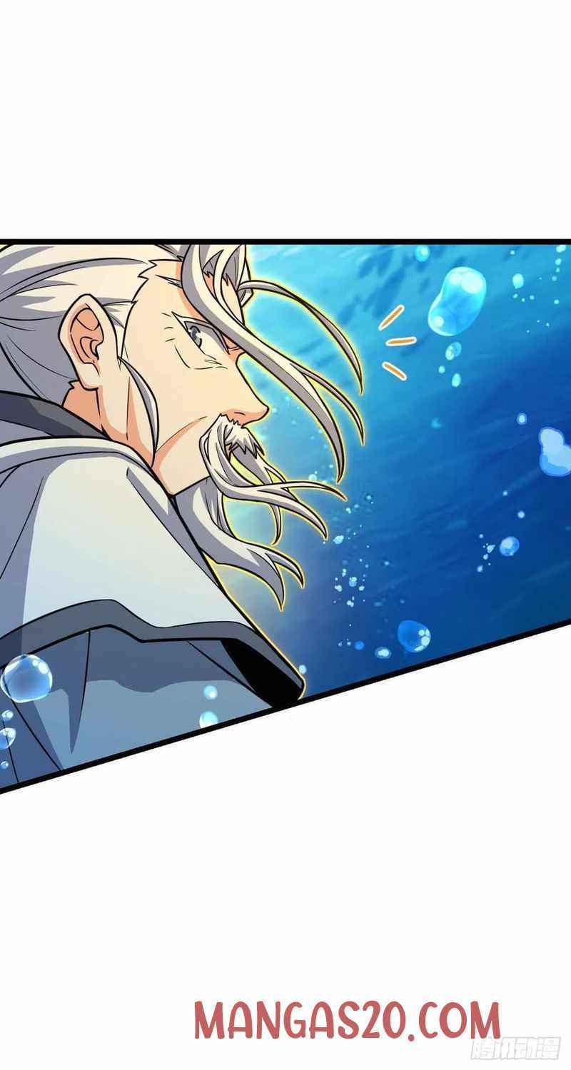 Page 6 of Chapter 312