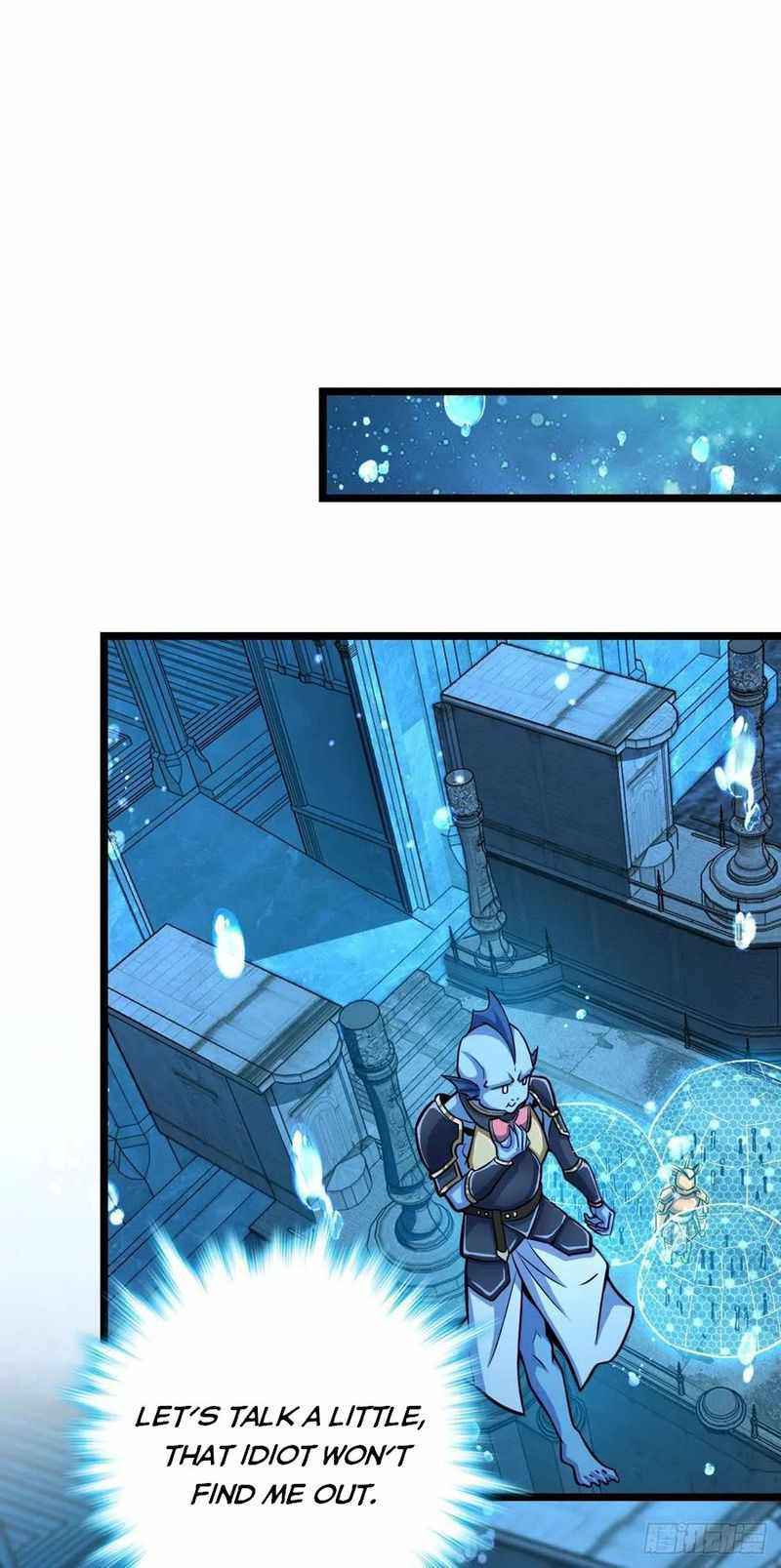 Page 7 of Chapter 312