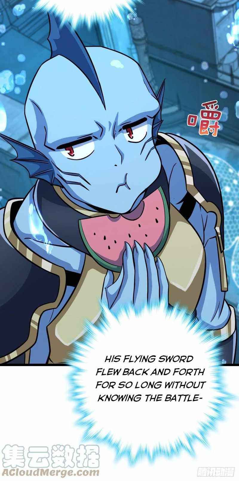 Page 8 of Chapter 312